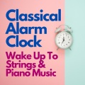 Sunshine Classical Orchestra、Paganini - Sonata for Violin and Guitar No. 2
