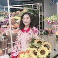 顾建敏 - 匆匆那年