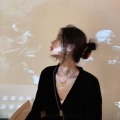 我是阿格 - 我要上班 (吉他弹唱版)