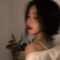 我是阿格 - 浪漫 (说唱版)