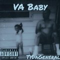 Ty The General、CHAMP - The Light (Explicit)