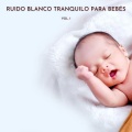 Ruido Blanco Para Bebes、Musica para Bebes Especialistas、Yoga Para Niños - Salida Al Mar
