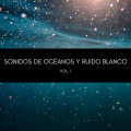 Relajacion Del Mar、Ruido Blanco、Ruido Blanco Para Meditación Profunda - Acantilado