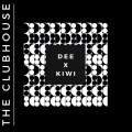DeLovely、Kiwi - ON YA (Explicit)