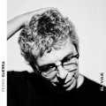 pedro guerra - Atravesar una Isla