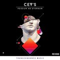 CEV's - Psidium Ad Eternum