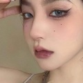 我是阿格 - 你问我为什么顽固而专一 (男声版)
