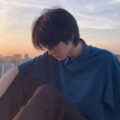 DJ达达达 - 索命梵音