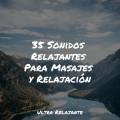 Naturaleza Relajacion、Canciones de Cuna para Bebés Académico、Dormir - Ascuas