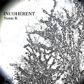 東北ずん子、Nosu K - INCOHERENT
