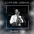 clifford jordan - Soul-Lo Blues