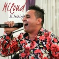 Miloud - Mi Sennigh Ataysegh