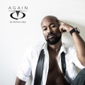 Idle Mindz、TQ - Again (For Old Time Sake) [feat. TQ] (Radio Edit)