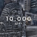 SOBY、DVRST - YOUR PARAPHERNALIA (Explicit)