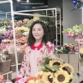 顾建敏 - 我的情深你若懂