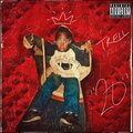 Trell - START UP