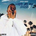 Honcho Macini、Project Pat - Trappa (feat. Project Pat)(Explicit)