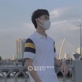 Quanvrox - Về Bên Anh (Slowed)