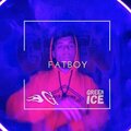 Gasbeats!、Fatboy - Fake Rapers (feat. Fatboy)