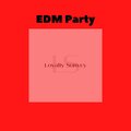 Vyacheslav Sketch - Long Way (Osier Remix)