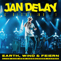 Disko No.1、Jan Delay - INTRO / RAVEHEART (LIVE AUS DEM HAMBURGER HAFEN)