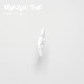 Sagar Singh、Suraj Thakur、Anisha - Highlight Kudi