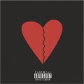GDS、Juice WRLD - Moonlight (Explicit)
