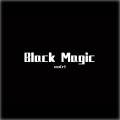 MAMUSUONA - Black Magic