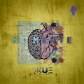 xue - Mi Mente