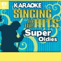 Wanda Jackson - Oh, Boy!