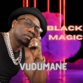 DaVido、Vudumane - Somebody
