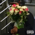 Steve James - Playboi Diaires II (Explicit)