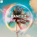 Dantiez - My Mind