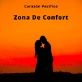 Reiki Consorte de Curación、Musica Para Dormir、Yoga & Meditación - Ruido Para Relajar La Mente