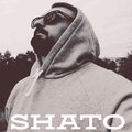 Shato - Навсегда