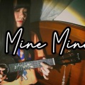 Akakakary - Mine Mine