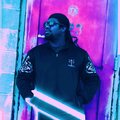 Trizzie - On everything (Explicit)