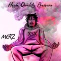 Merz - No Handouts (Explicit)