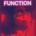 Trizzie - Function (Explicit)