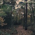 Burke - Serenity