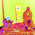 Invert、Lil Spielberg - Hail from RSA