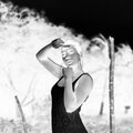 Invert、Puff Kennedy - Cruize with me