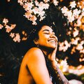 Invert、Puff Kennedy - Smiles all around