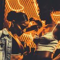 Invert、Puff Kennedy - Ki$$ Blvd