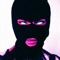 Invert、Puff Kennedy - CHEW THIS