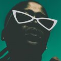Invert、Puff Kennedy - Eleven 'O Clock