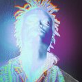 Invert、Puff Kennedy - Kollecta Ragga