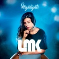 LMK、GAVLYN、Reverie - See Dem Out
