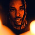 Invert、Puff Kennedy - Guarana