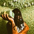 Invert、Nathan Jubber - CA$H IN CA$H OUT